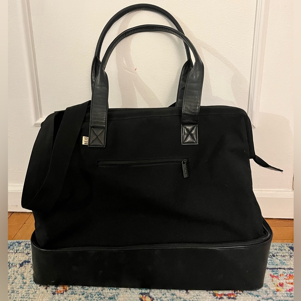 Beis Weekender Tote